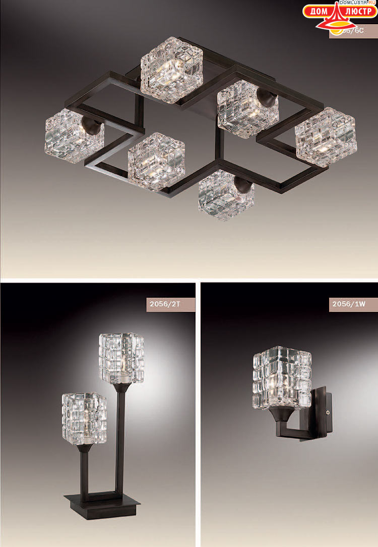 ����������� ������ � ����������� Odeon, ���.: 243