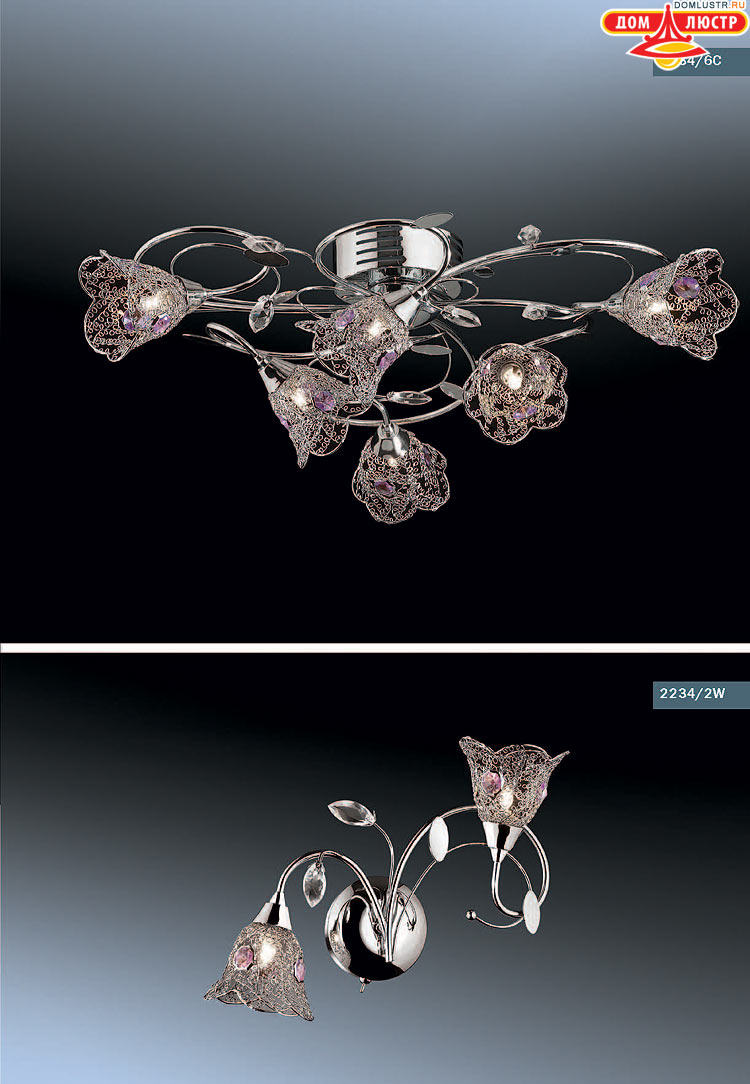 ����������� ������ � ����������� Odeon, ���.: 251