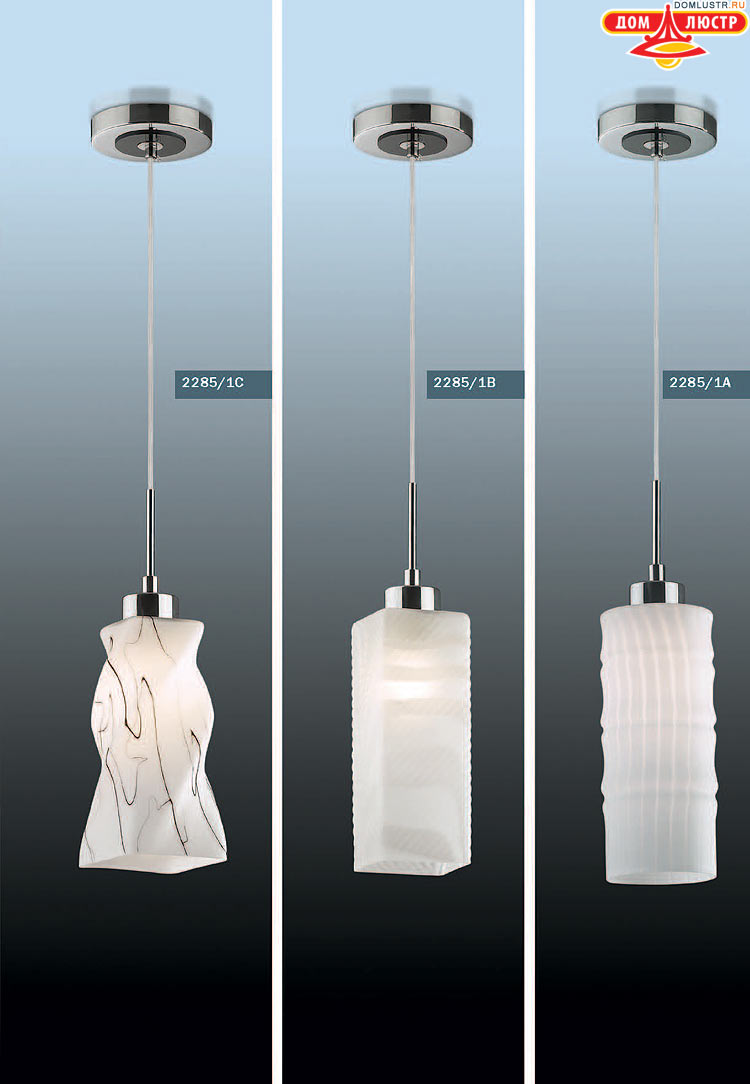 ����������� ������ � ����������� Odeon, ���.: 259