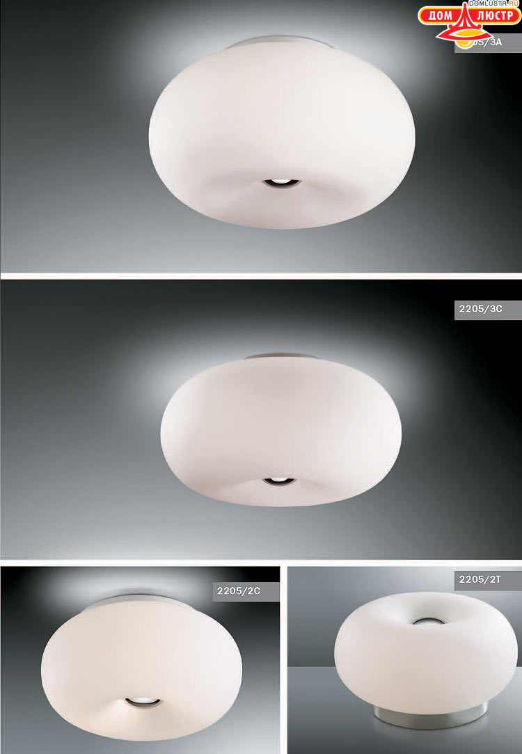 ����������� ������ � ����������� Odeon, ���.: 265