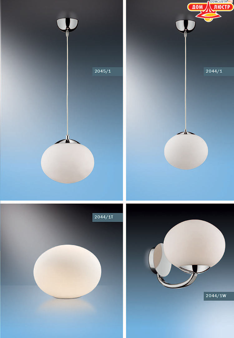 ����������� ������ � ����������� Odeon, ���.: 267