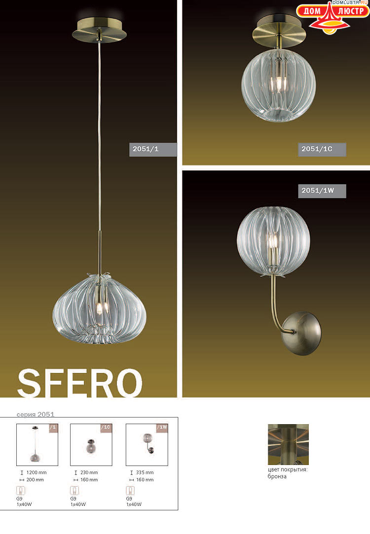 ����������� ������ � ����������� Odeon, ���.: 268