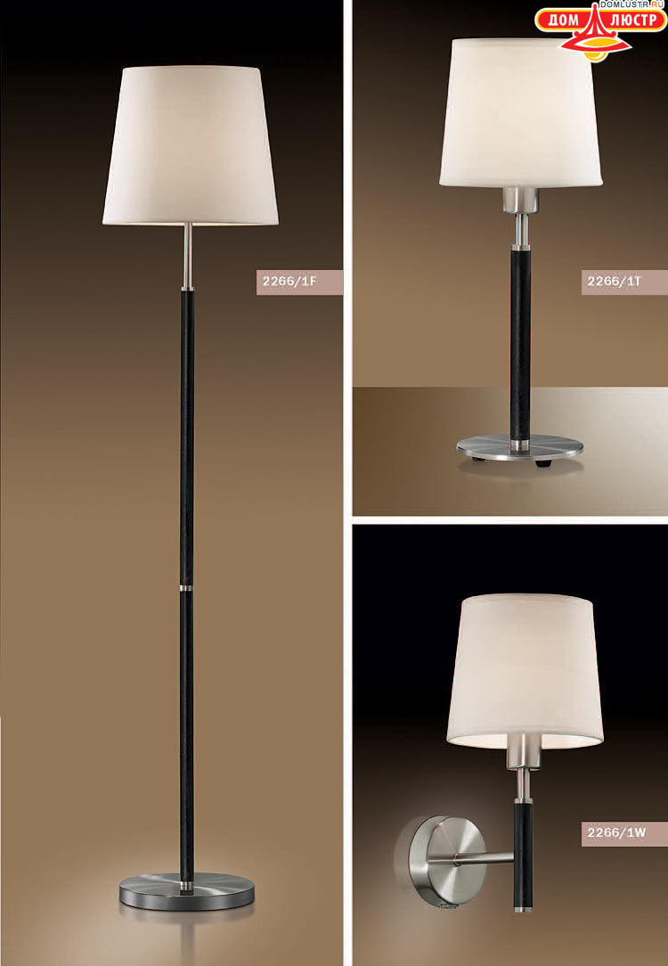 ����������� ������ � ����������� Odeon, ���.: 275