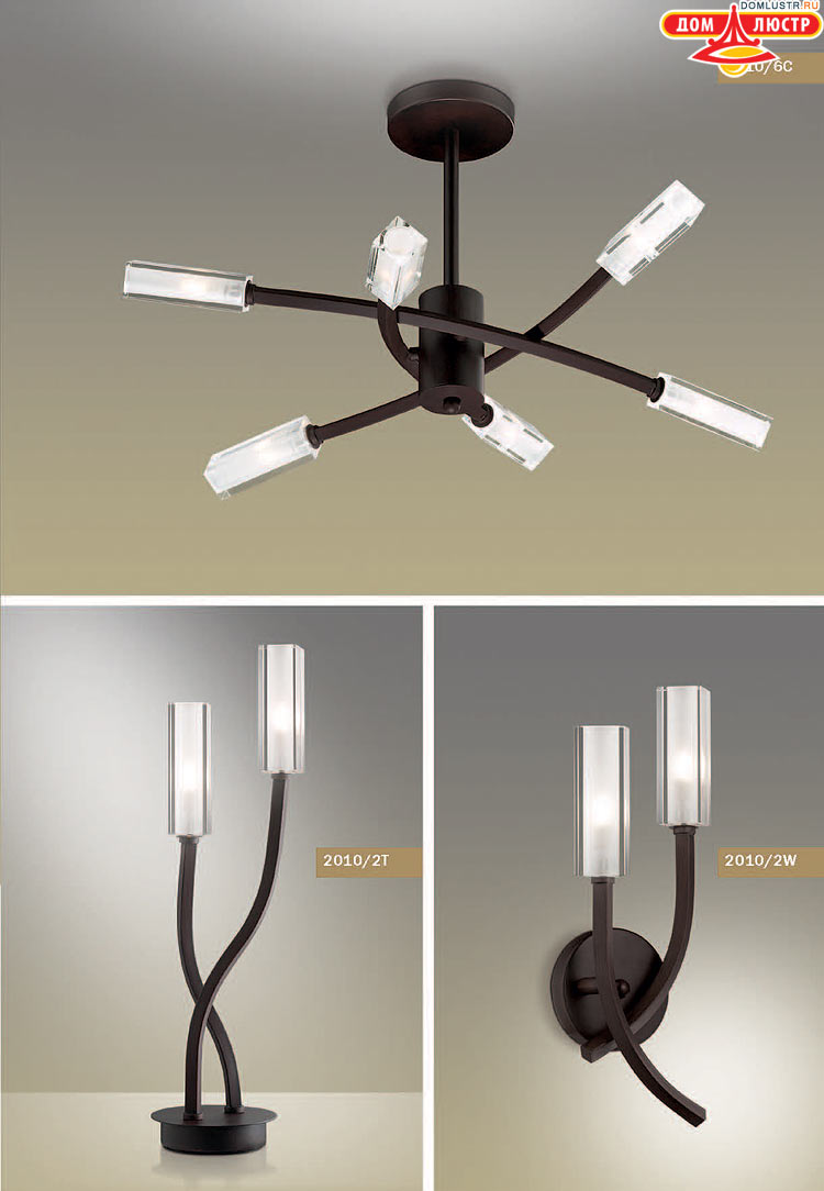 ����������� ������ � ����������� Odeon, ���.: 281