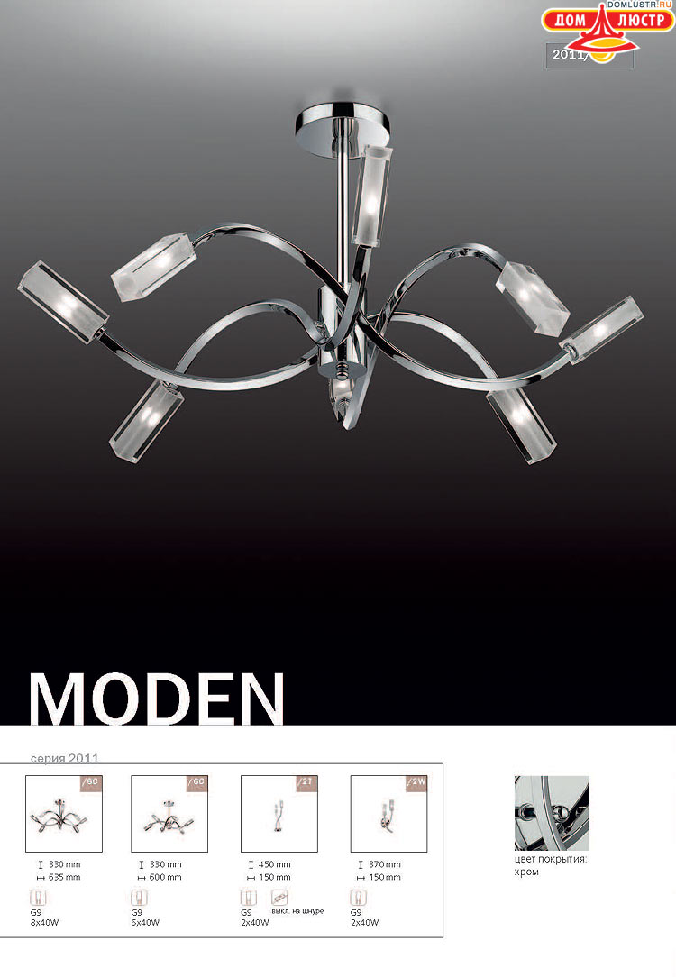 ����������� ������ � ����������� Odeon, ���.: 282