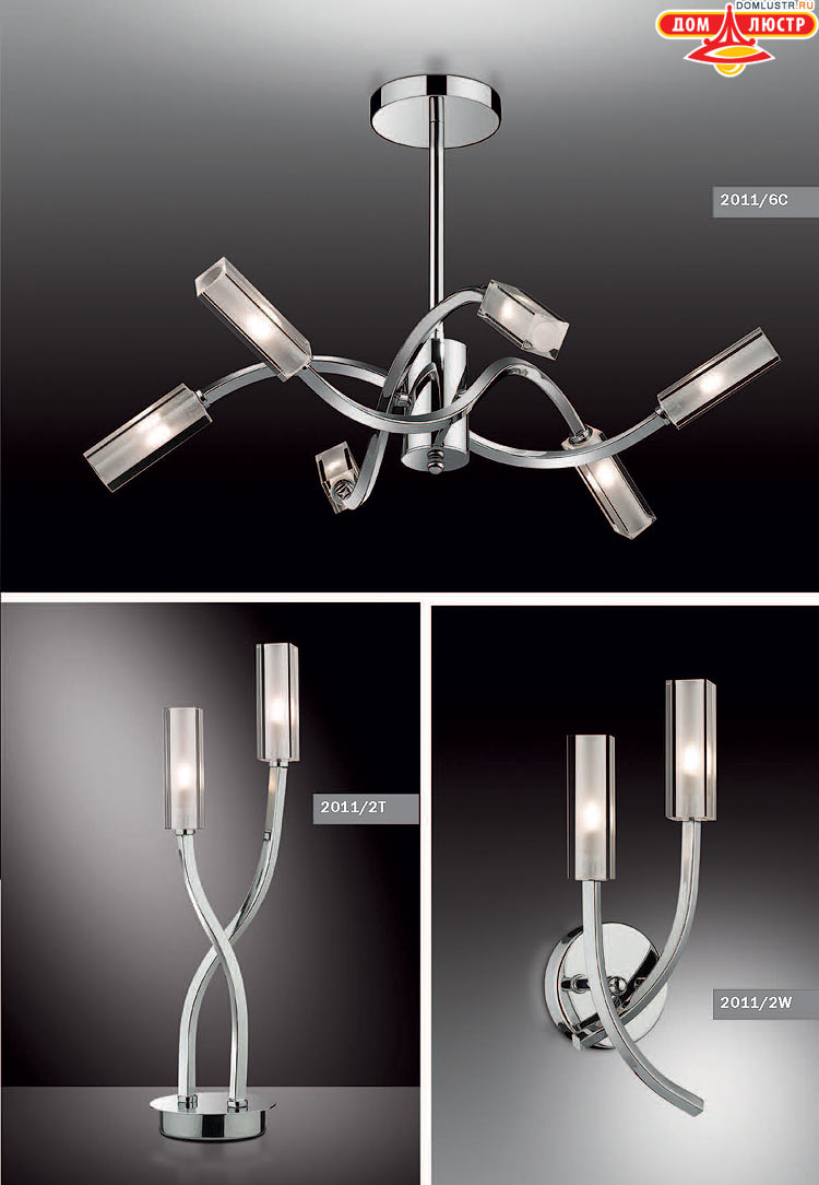 ����������� ������ � ����������� Odeon, ���.: 283