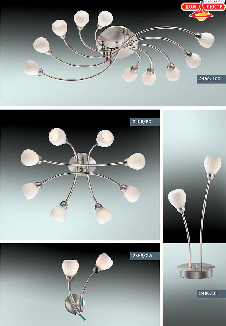 ����������� ������ � ����������� Odeon, ���.: 285