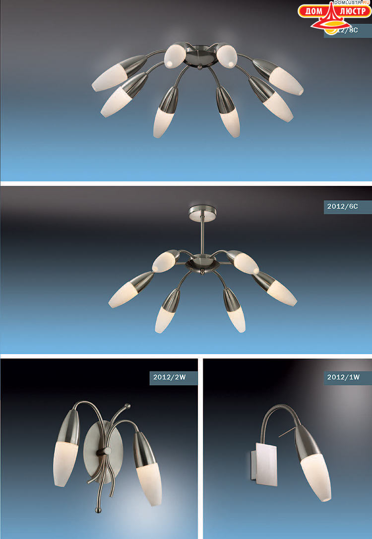 ����������� ������ � ����������� Odeon, ���.: 287