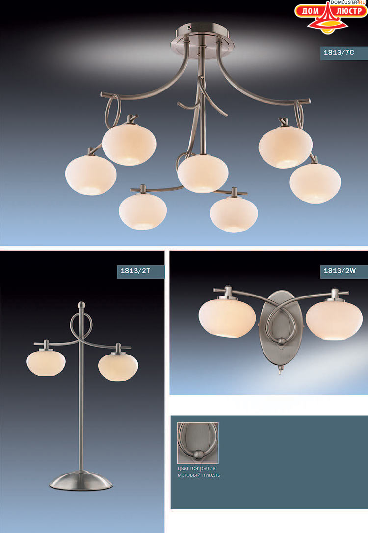 ����������� ������ � ����������� Odeon, ���.: 291