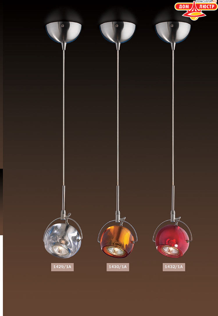 ����������� ������ � ����������� Odeon, ���.: 295