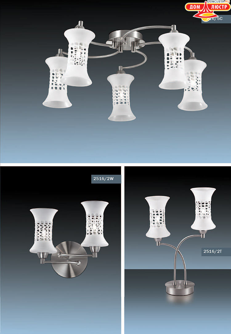 ����������� ������ � ����������� Odeon, ���.: 297