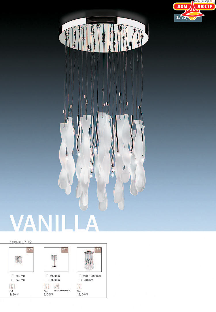 ����������� ������ � ����������� Odeon, ���.: 306