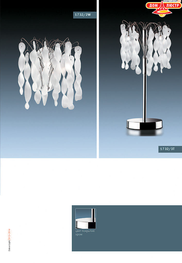 ����������� ������ � ����������� Odeon, ���.: 307