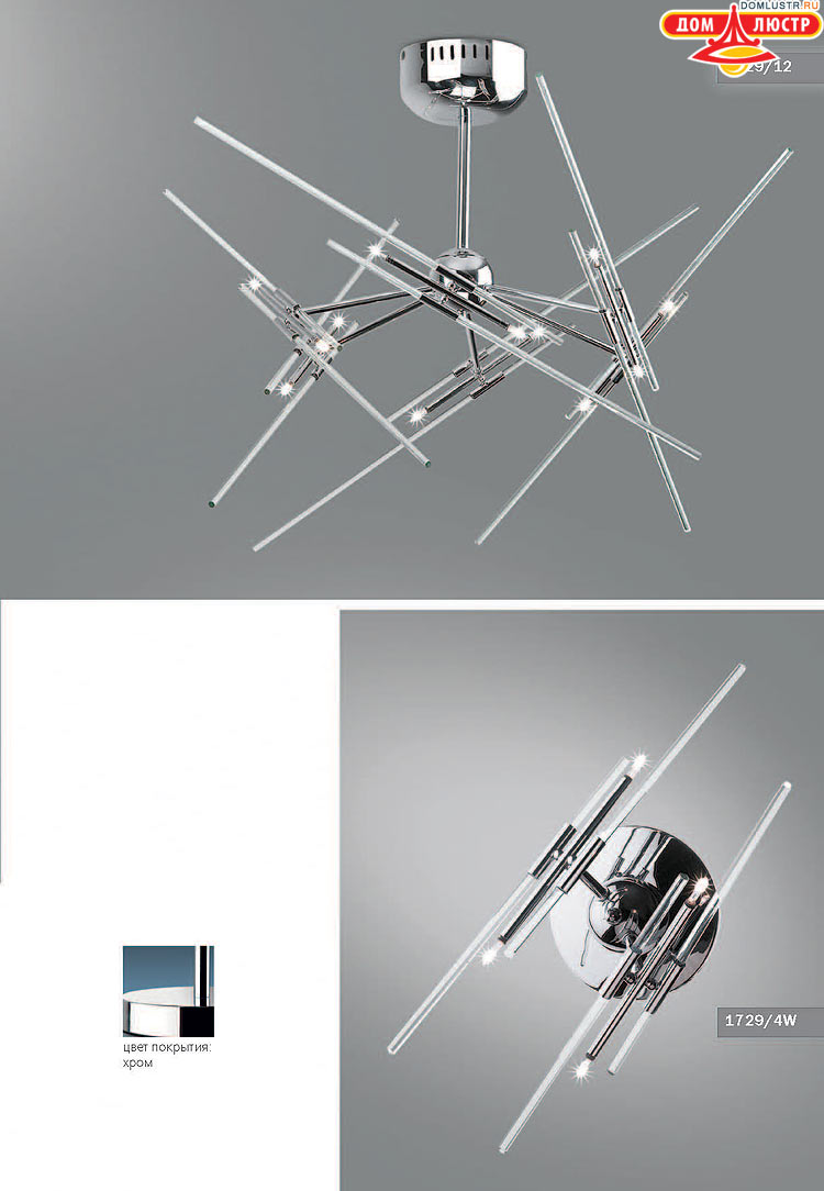 ����������� ������ � ����������� Odeon, ���.: 309