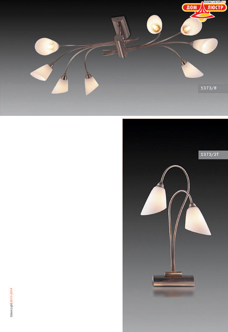 ����������� ������ � ����������� Odeon, ���.: 317