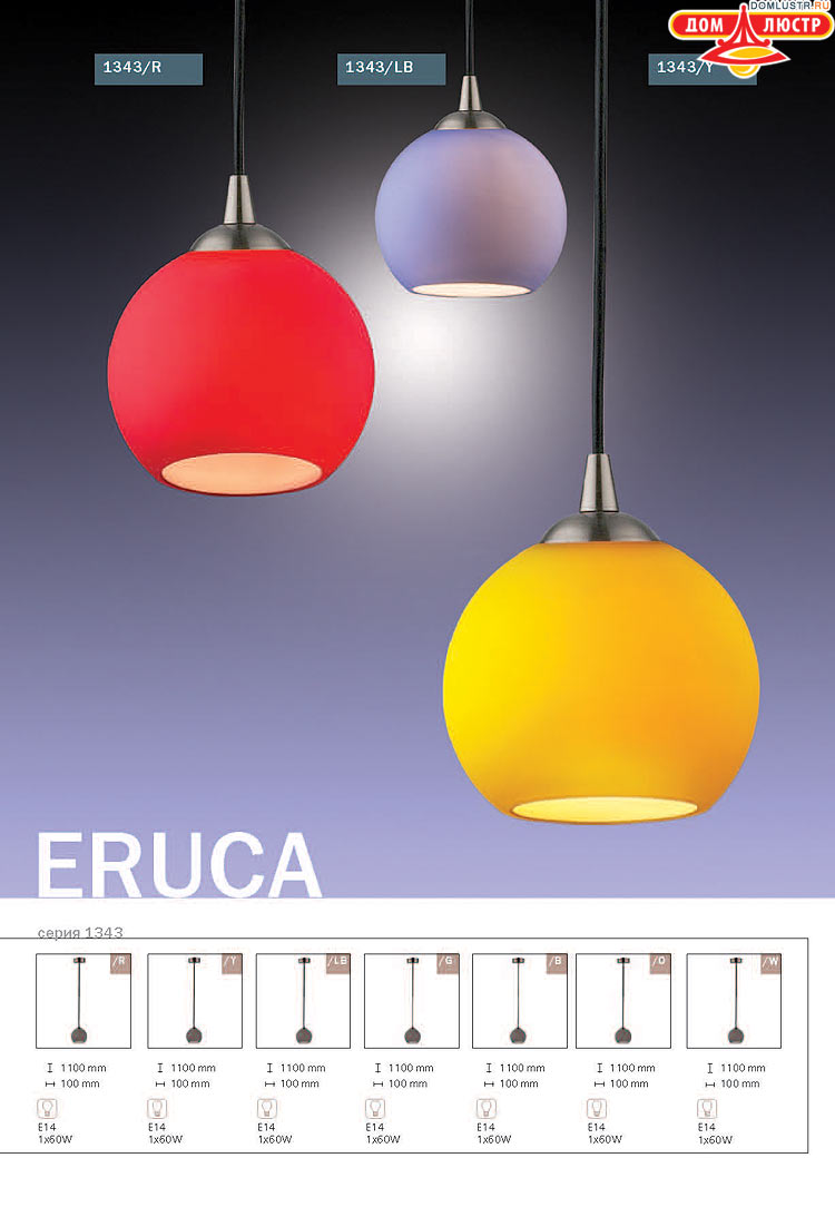 ����������� ������ � ����������� Odeon, ���.: 320