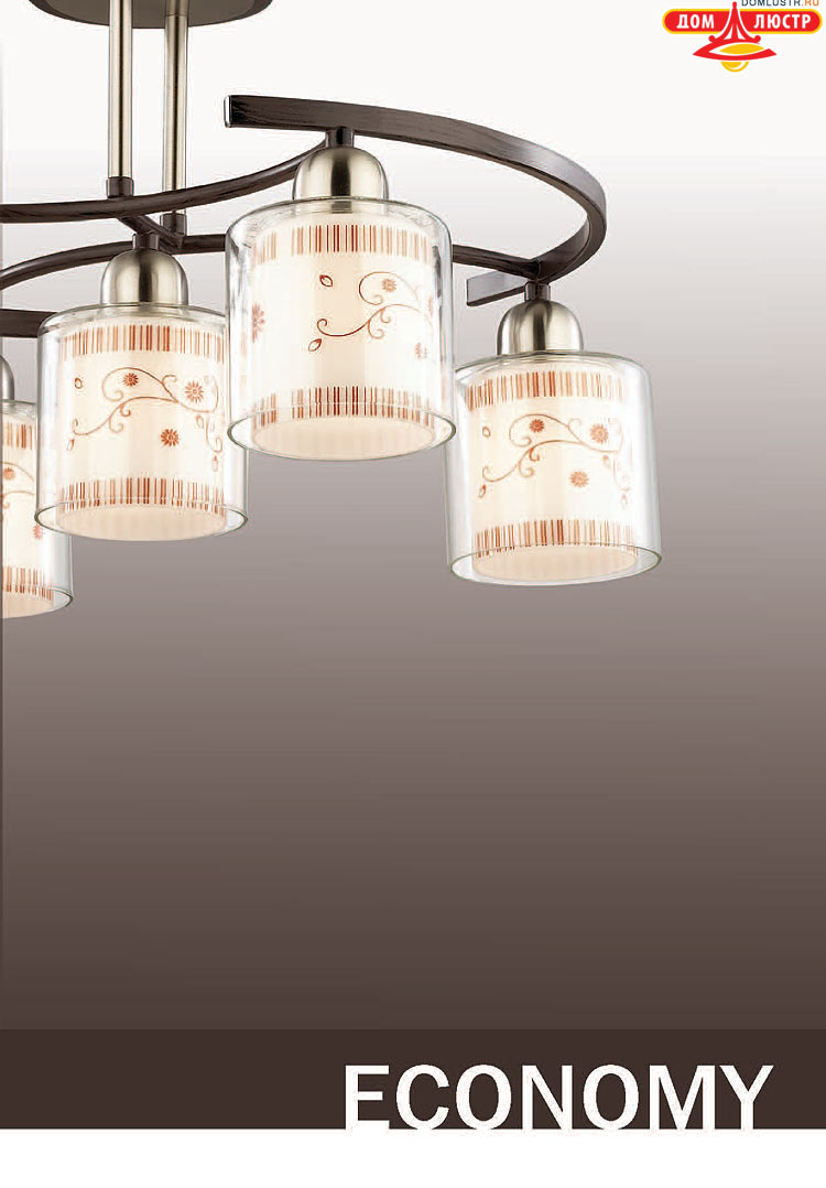 ����������� ������ � ����������� Odeon, ���.: 323