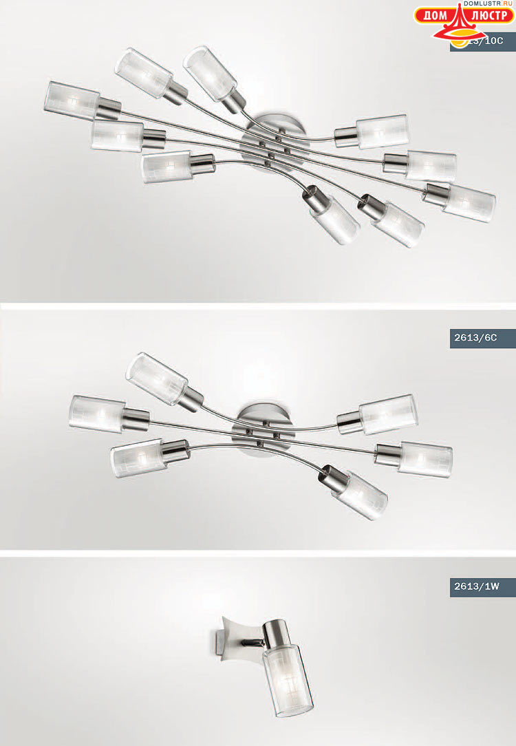 ����������� ������ � ����������� Odeon, ���.: 325