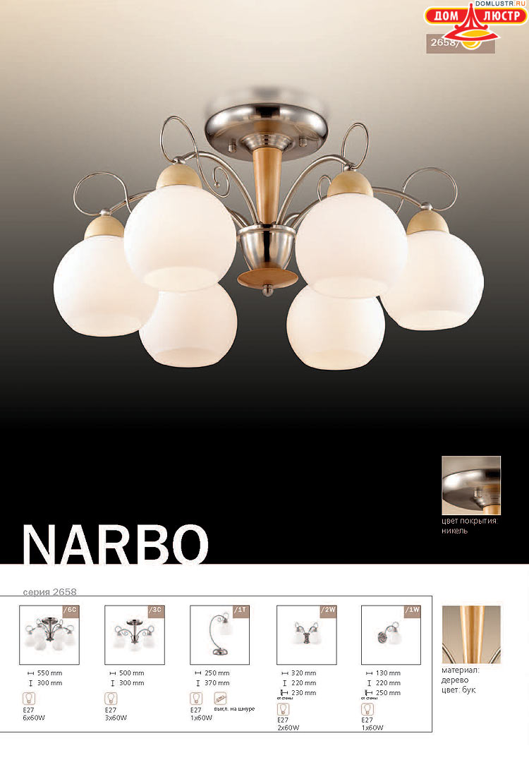 ����������� ������ � ����������� Odeon, ���.: 328