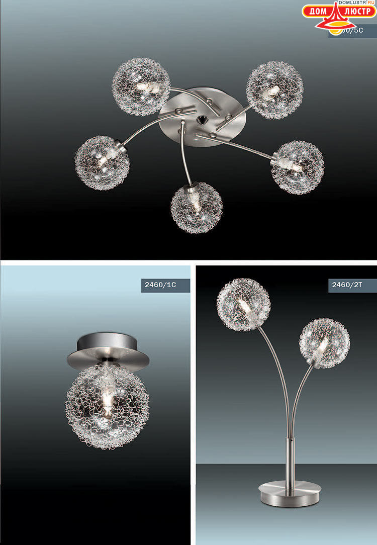 ����������� ������ � ����������� Odeon, ���.: 333