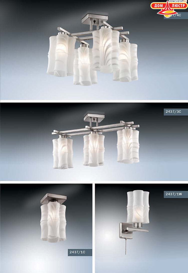 ����������� ������ � ����������� Odeon, ���.: 335