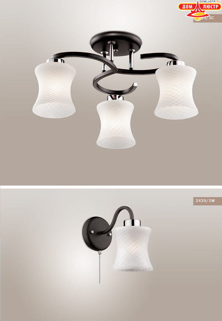 ����������� ������ � ����������� Odeon, ���.: 347