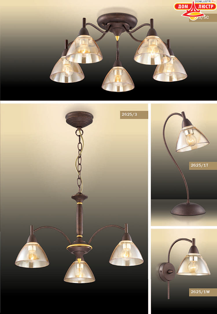 ����������� ������ � ����������� Odeon, ���.: 351