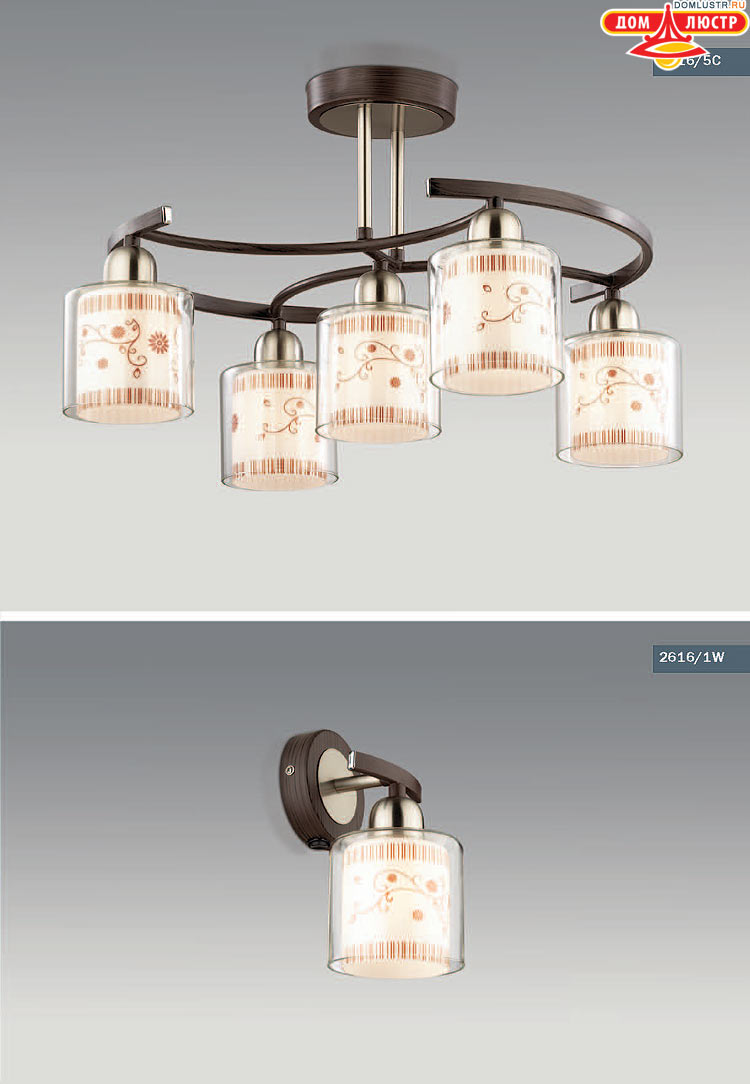 ����������� ������ � ����������� Odeon, ���.: 353