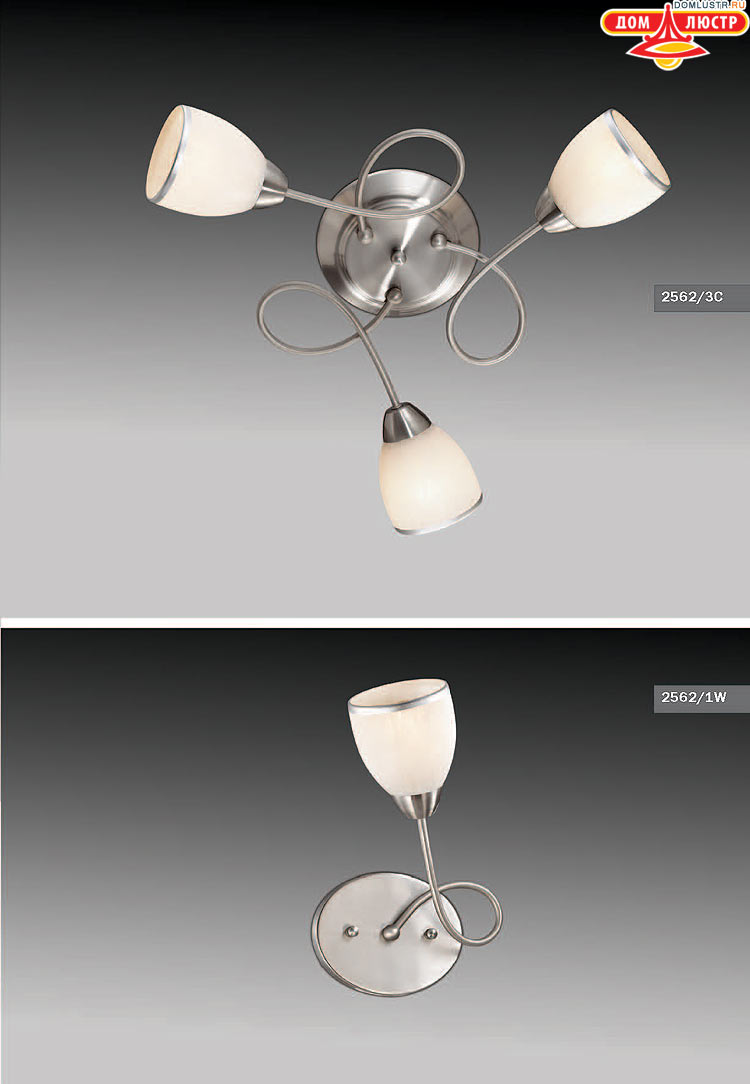 ����������� ������ � ����������� Odeon, ���.: 357