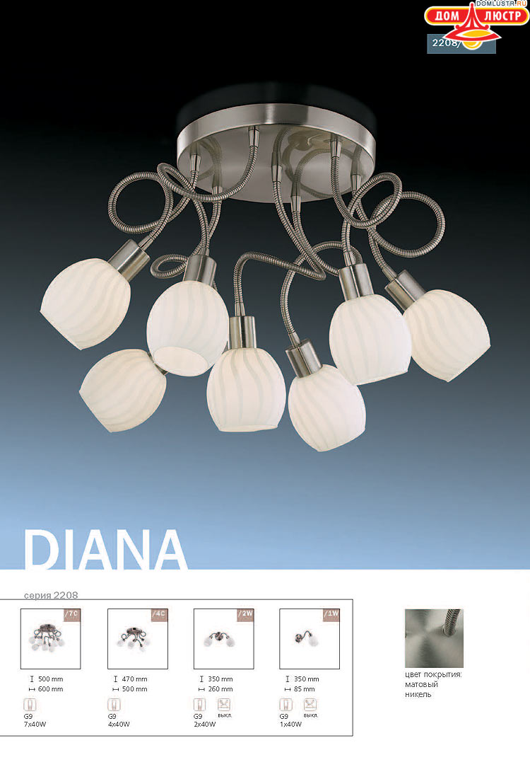 ����������� ������ � ����������� Odeon, ���.: 358