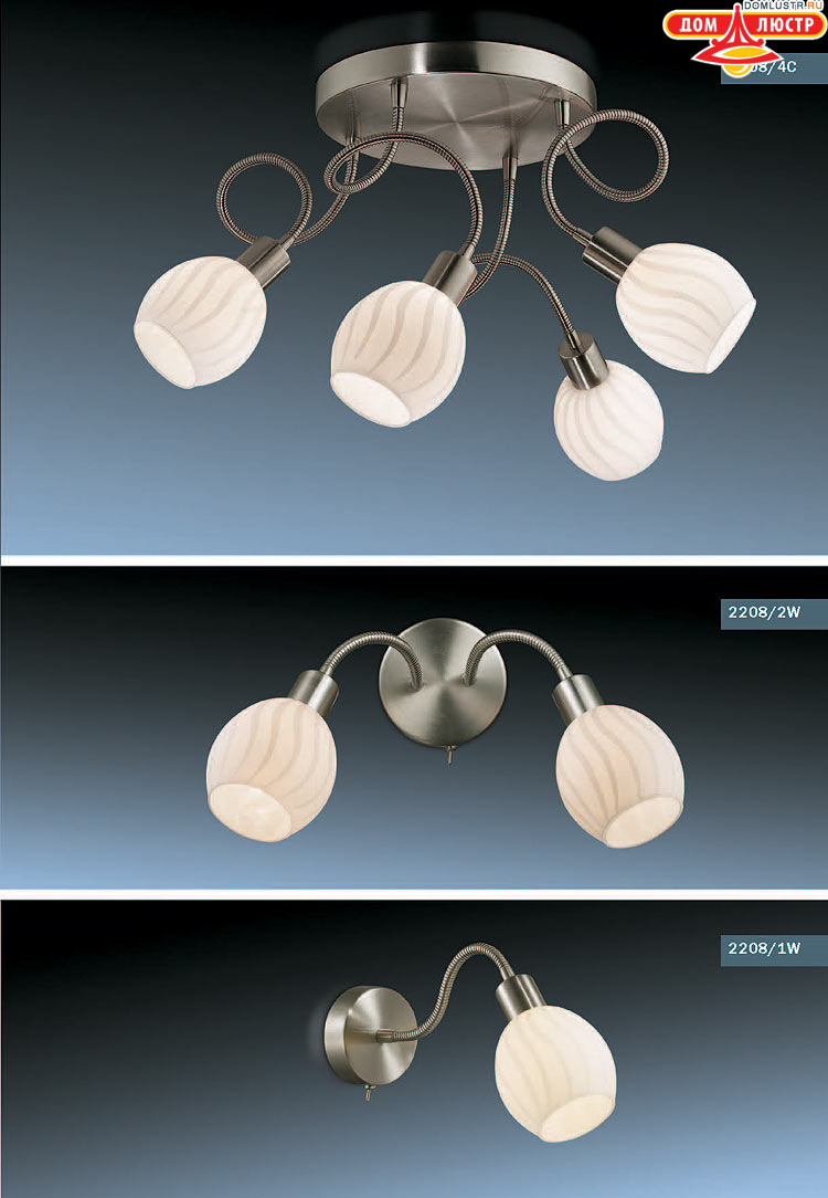 ����������� ������ � ����������� Odeon, ���.: 359