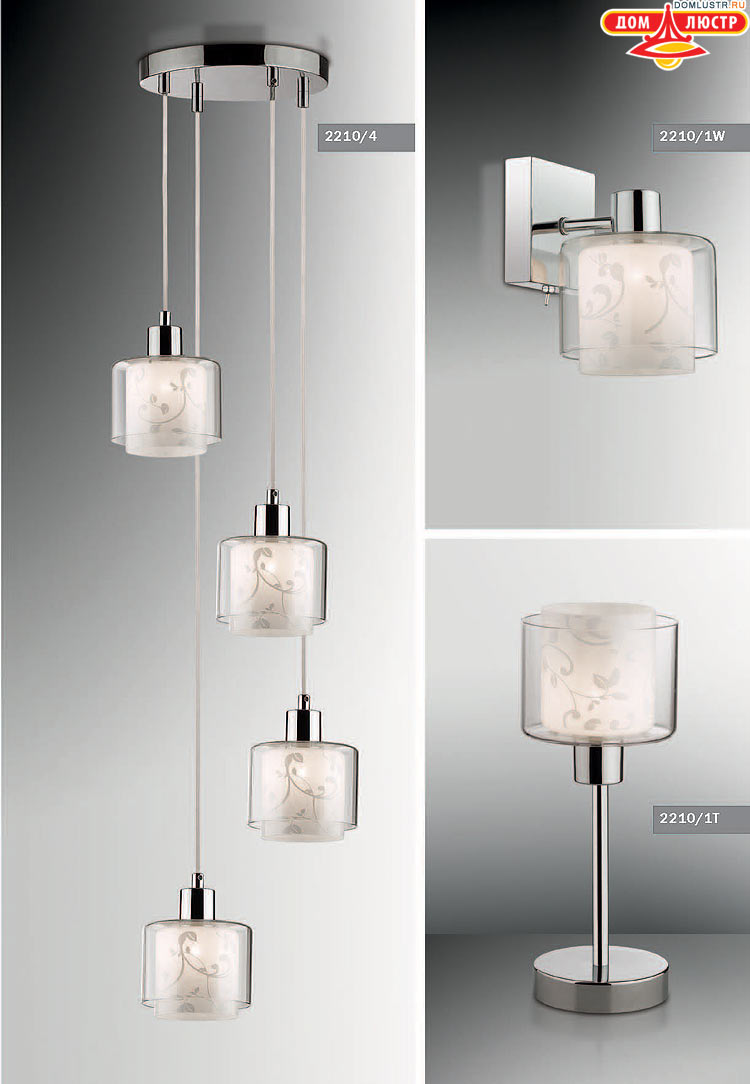 ����������� ������ � ����������� Odeon, ���.: 361