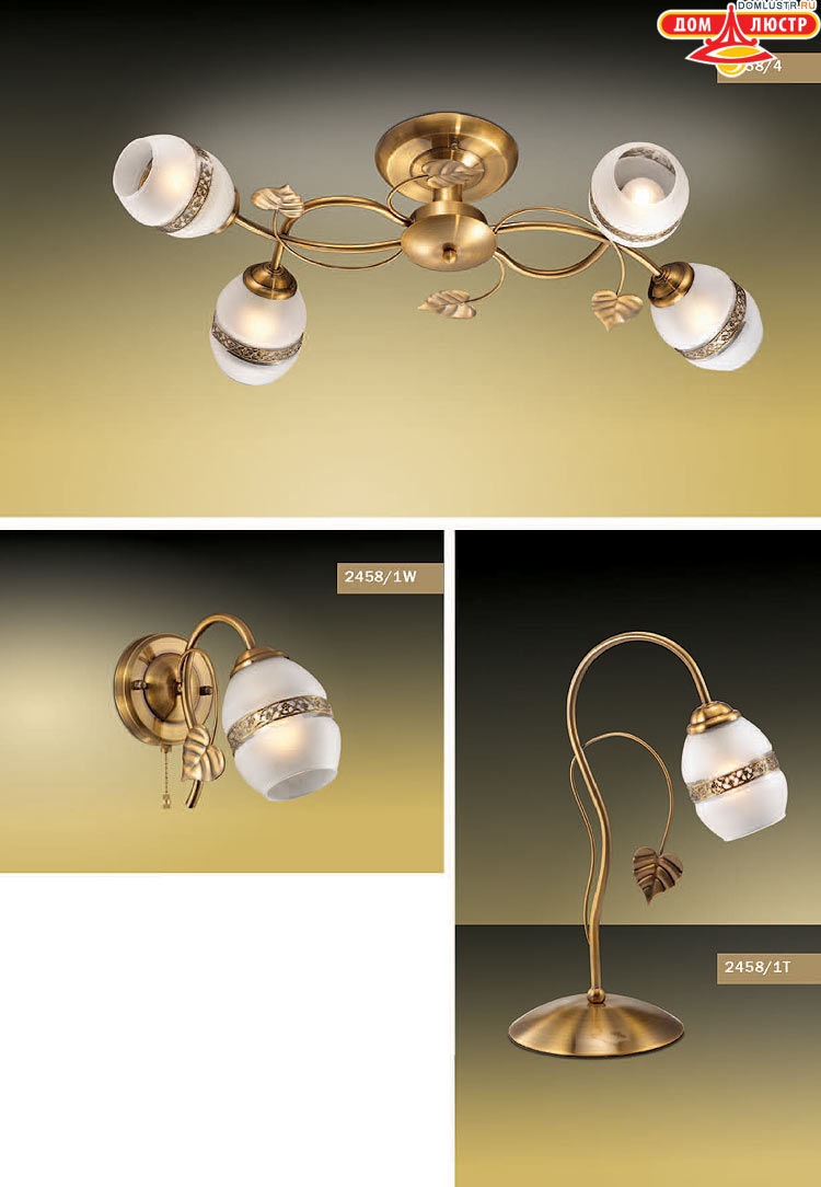 ����������� ������ � ����������� Odeon, ���.: 365