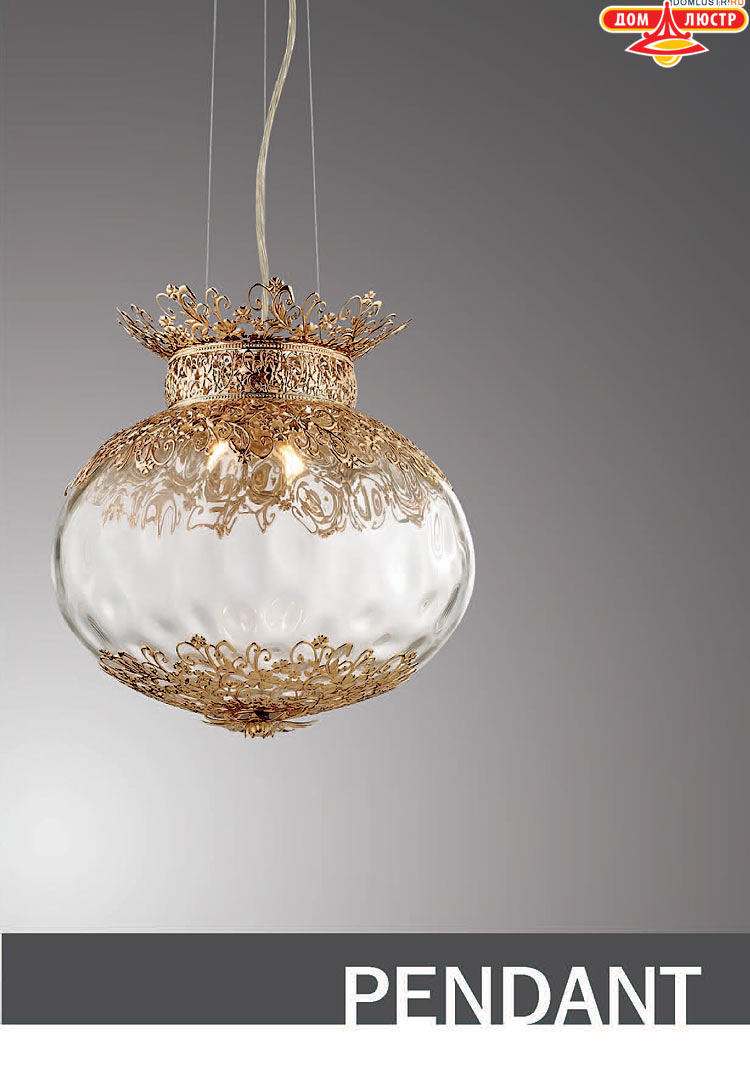 ����������� ������ � ����������� Odeon, ���.: 367