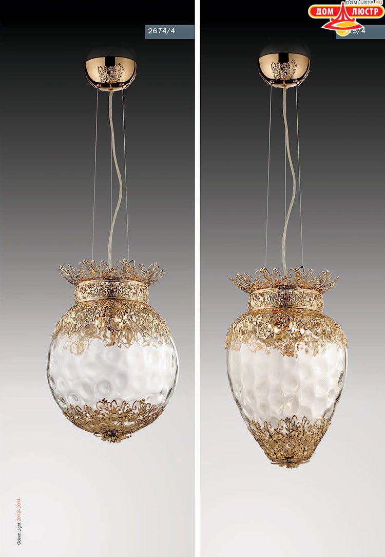 ����������� ������ � ����������� Odeon, ���.: 369