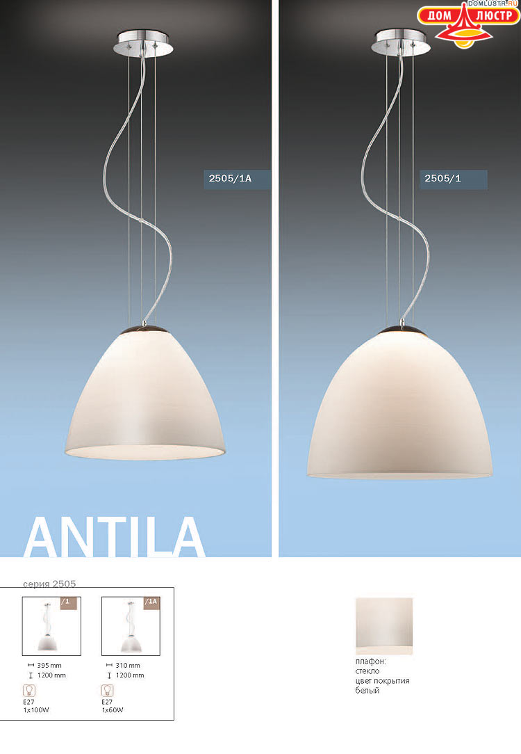 ����������� ������ � ����������� Odeon, ���.: 374