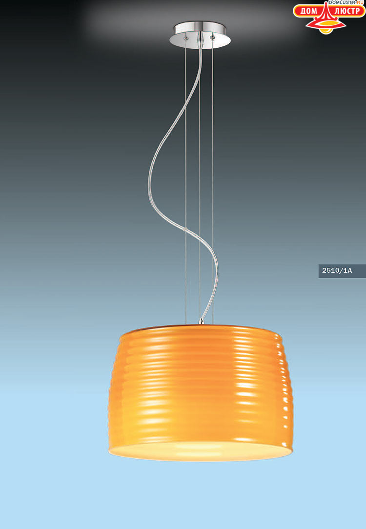 ����������� ������ � ����������� Odeon, ���.: 379