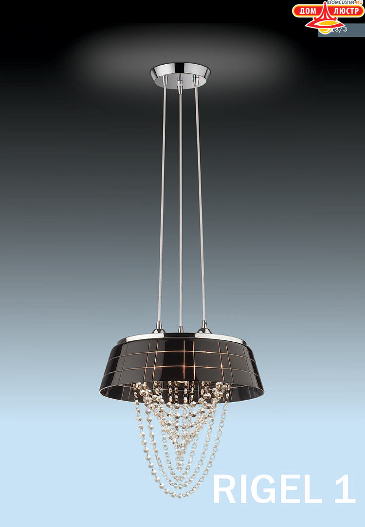 ����������� ������ � ����������� Odeon, ���.: 383