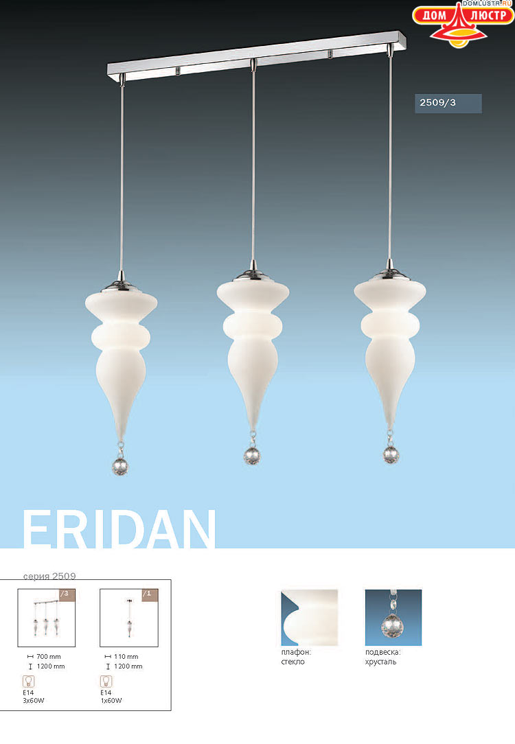 ����������� ������ � ����������� Odeon, ���.: 384