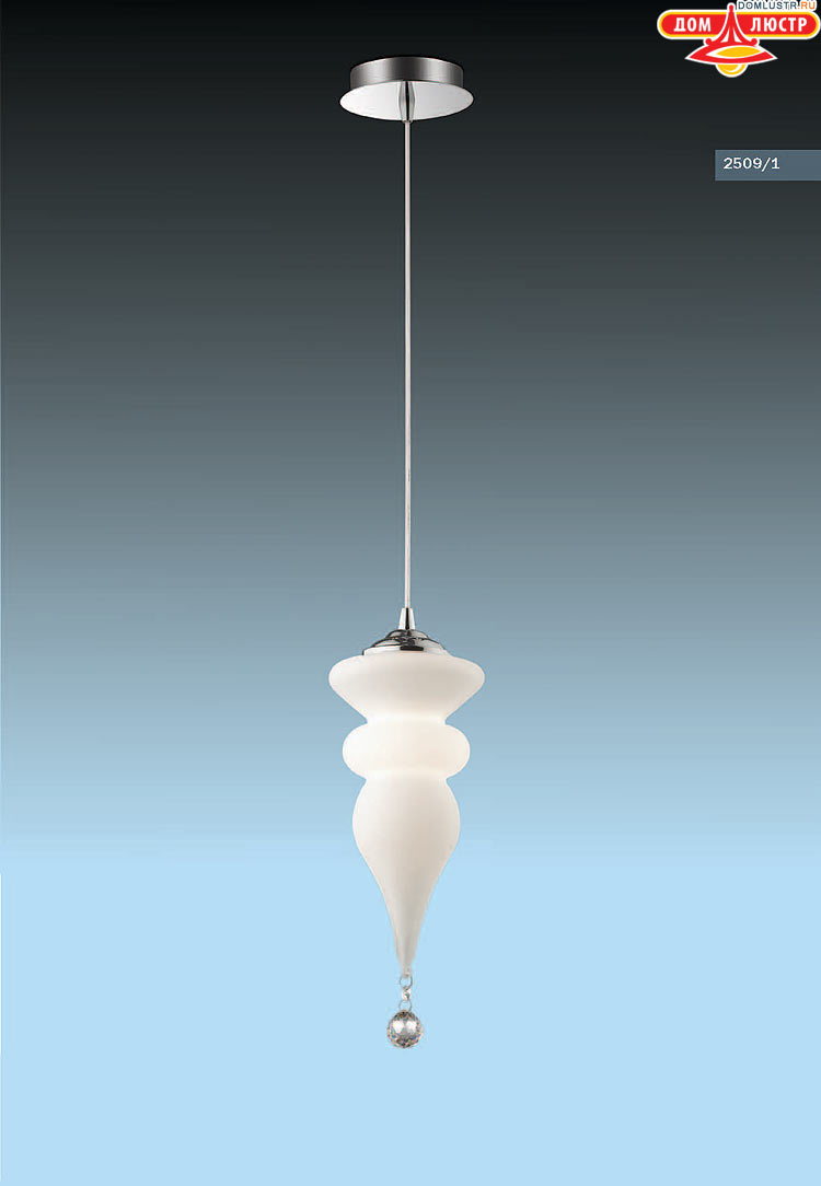 ����������� ������ � ����������� Odeon, ���.: 385