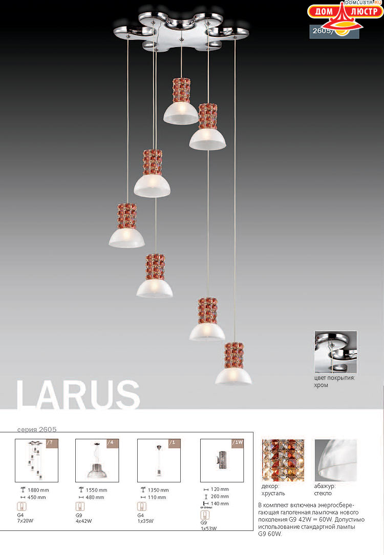 ����������� ������ � ����������� Odeon, ���.: 394