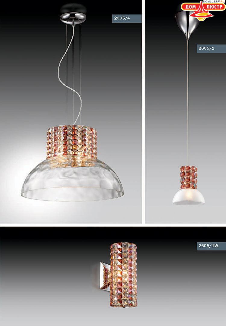 ����������� ������ � ����������� Odeon, ���.: 395