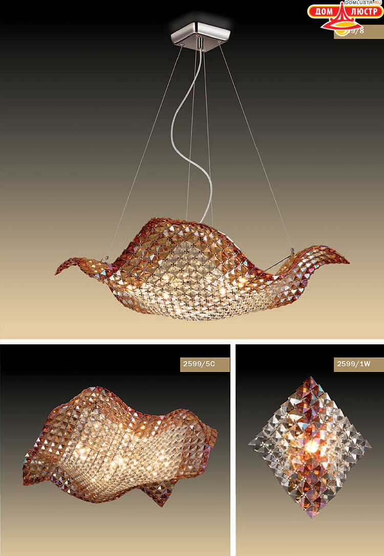 ����������� ������ � ����������� Odeon, ���.: 399