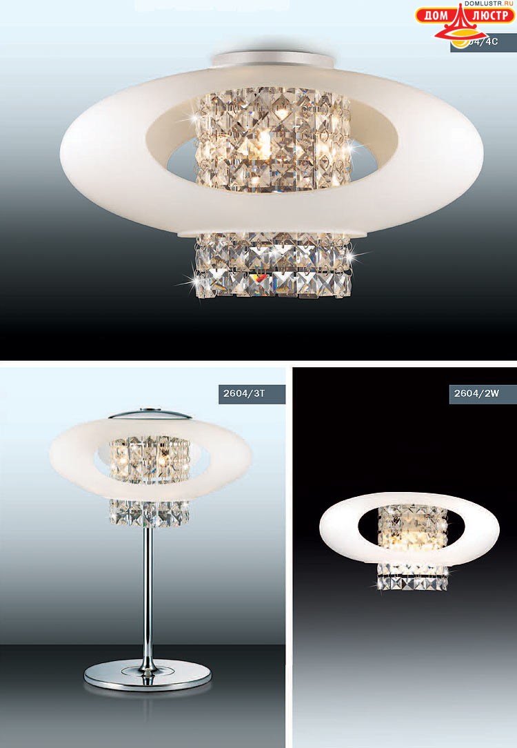 ����������� ������ � ����������� Odeon, ���.: 401