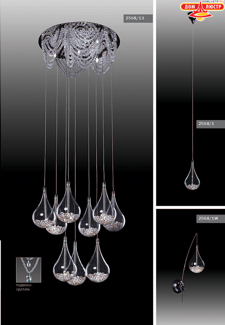 ����������� ������ � ����������� Odeon, ���.: 403