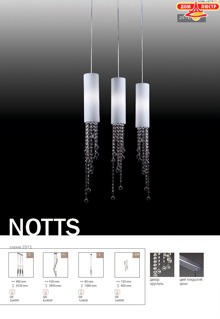 ����������� ������ � ����������� Odeon, ���.: 406