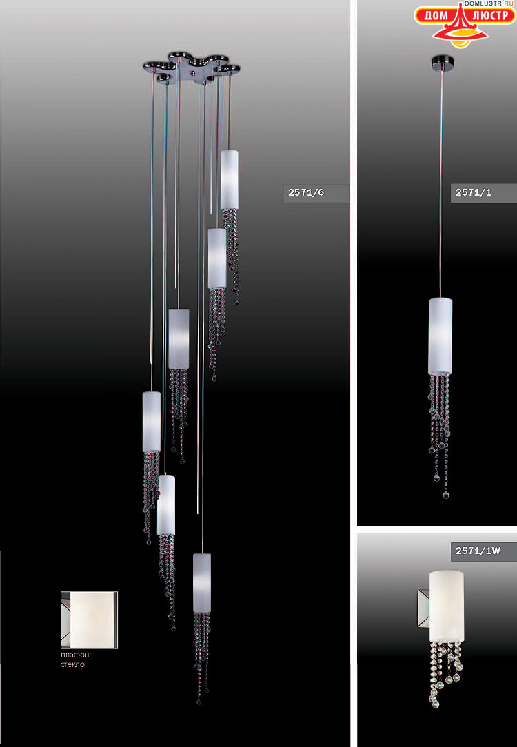 ����������� ������ � ����������� Odeon, ���.: 407