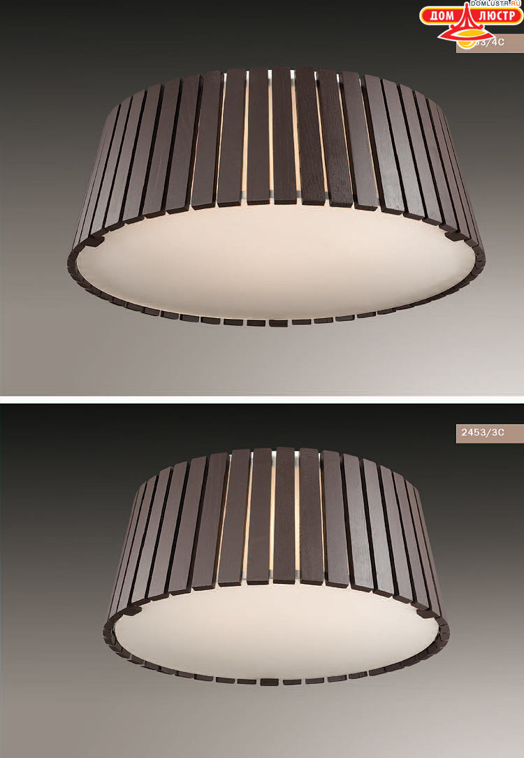 ����������� ������ � ����������� Odeon, ���.: 409