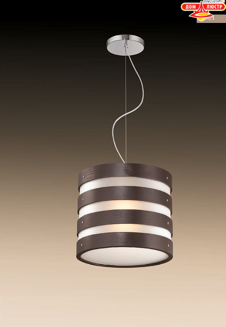 ����������� ������ � ����������� Odeon, ���.: 411