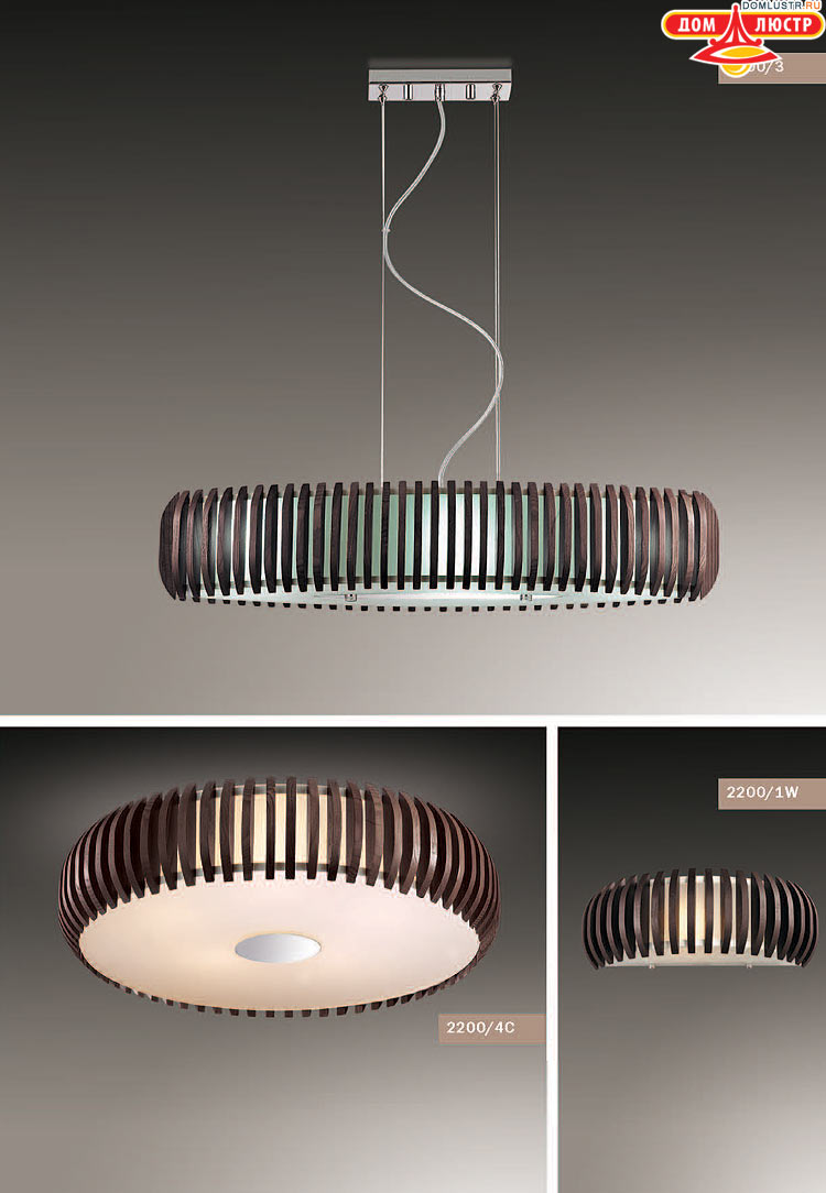 ����������� ������ � ����������� Odeon, ���.: 415